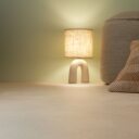 Gerflor Creation 40 BLOOM UNI CREAM 1600